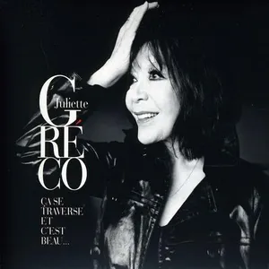 Ca se traverse et c'est beau